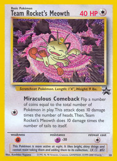 pokemon_pr_018_53_en.jpg
