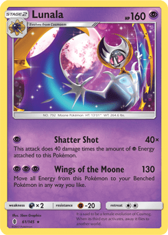 pokemon_gri_061_145_en.jpg