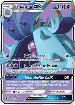 pokemon_gri_136_145_en.jpg