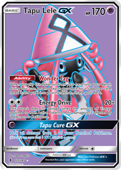 ポケトーク pokemon_gri_137_145_en.jpg