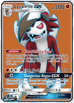 pokemon_gri_138_145_en.jpg