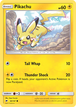 pokemon_bus_040_147_en.jpg