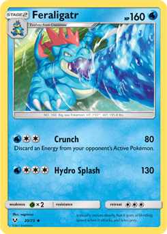 pokemon_slg_020_73_en.jpg