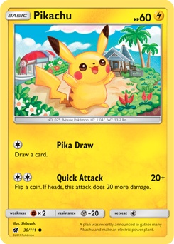 pokemon_cin_030_111_en.jpg