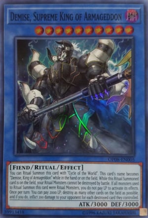 future flash booster box Future Flash SV4M Booster Box