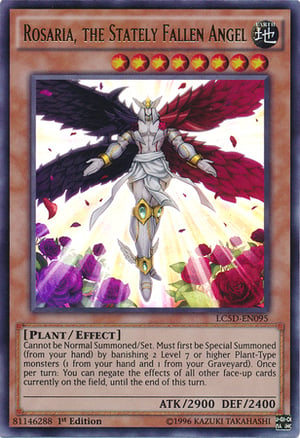 maat yugioh card YuGiOh Magic Ruler Booster Pack