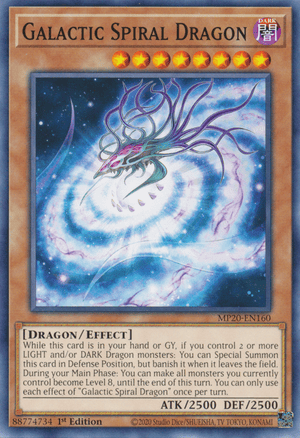 Espírito Tenyi - Ashuna / Tenyi Spirit - Ashuna | Yu-Gi-Oh! | MYP