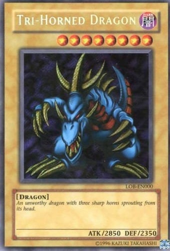 yugioh_lob-25-en000_en-