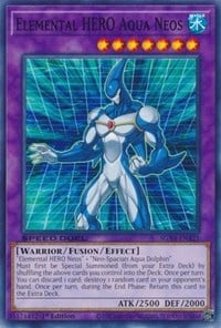 T*y様 E-HERO AQUA NEOS PSA 10 2006年製 yugioh_sgx4_ena21_en.jpg