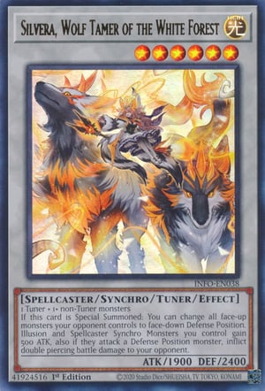 yugioh_info_en038_en.jpg