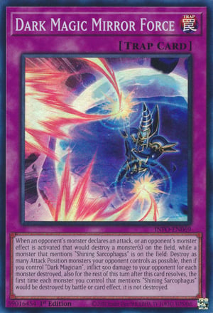 yugioh_info_en069_en.jpg