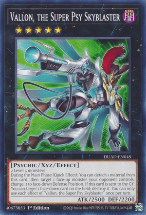 2025 スカイ・ストライカーACE-ゼロ PSA 10 2025 スカイ・ストライカーACE-ゼロ PSA 10 PSA10 閃刀姫＝ゼロ DUAD