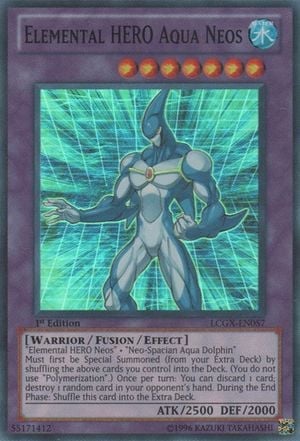 T*y様 E-HERO AQUA NEOS PSA 10 2006年製 yugioh_lcgx_en057_en.jpg