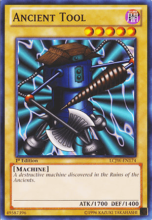 Zoa | Yu-Gi-Oh! | MYP Cards