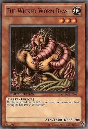 Ryu-Kishin | Yu-Gi-Oh! | MYP Cards