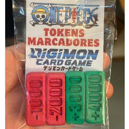 pokmon trading card game hidden fates tin Amazon.com: Hidden Fates Tin: Charizard-GX : Toys & Games
