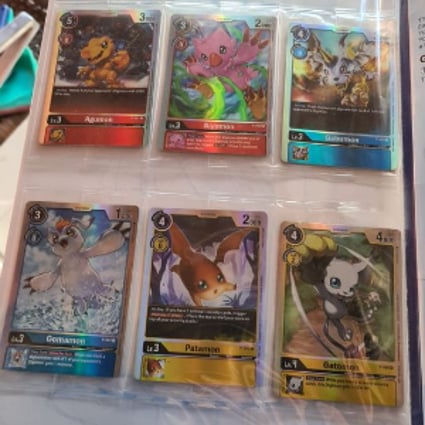 yu gi oh toon chaos booster box Received sealed Toon Chaos box without Konami Seal. Did I get scammed? :  r/yugioh