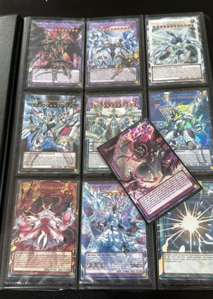 バンギラス　ライチュウ　ニョロボン　カードe ホロ Coleção Completa Overframe Rarity V Ultra Rara | Set | MYP Cards