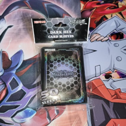 lorcana fabled booster box case Lorcana: Fabled Booster Box