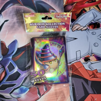 plastic sleeves for trading cards 10pcs 3x4 Hard Plastic Card Sleeves for Pokemon