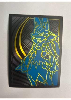 digimon trading card game online The Official Digimon Card Mobile Game is COMING!
