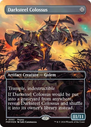 Ritual da Ceifa / Culling Ritual | Magic | MYP Cards