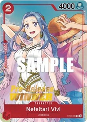 Franky - ST01-010 (Alternate Art) | One Piece | MYP Cards