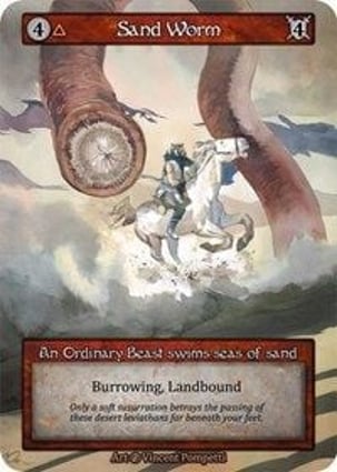 Philosopher's Stone | Sorcery: Contested Realm | MYP Cards