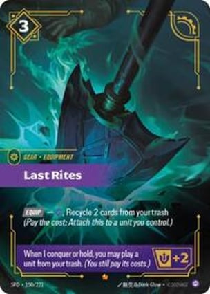 Ezreal - Prodigy (Alternate Art) | Riftbound: League of Legends