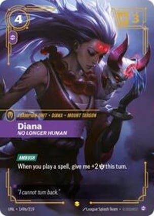 リフトバウンド　riftbound Vex Apathetic Vex - Apathetic | Riftbound: League of Legends | MYP Cards