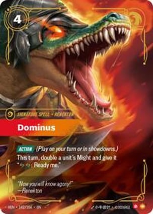 Zed - Master of Shadows | Riftbound: League of Legends | MYP Cards