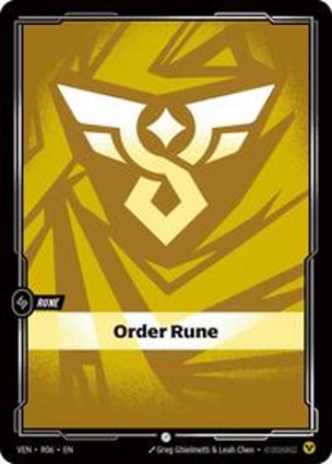 Sona, Harmonious | Riftbound: League of Legends | MYP Cards
