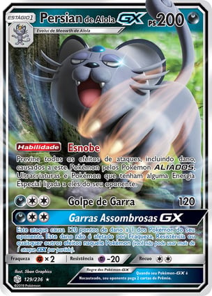 are german pokemon cards worth anything Pokémon Individual Cards in German for sale