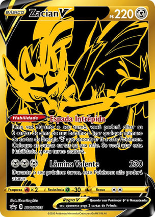 Special Delivery Charizard (SWSH075) | Pokémon | MYP Cards