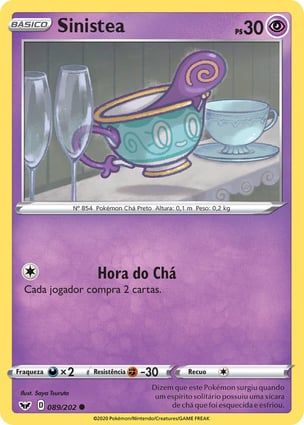 100 most rare pokemon cards 100 Pokemon Cards Lot OFFICIAL TCG Cards Ultra Rare Included + GX EX MEGA  OR V!