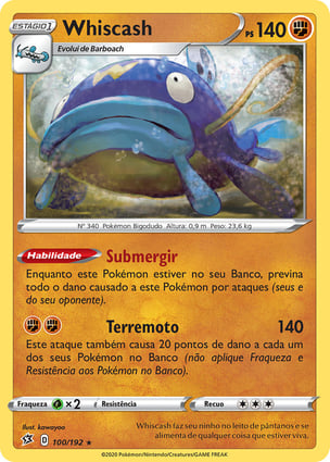 japanese yugioh cards value English vs. Japanese YuGiOh Cards