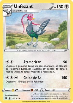 all metal pokemon cards All 6 official metal cards. : r/PokemonTCG