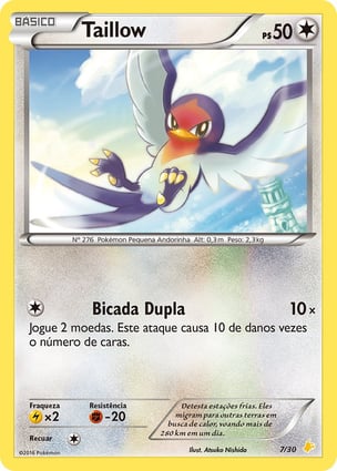 yugioh cards vampire PSA 9 - Yu-Gi-Oh Card - DCR-000