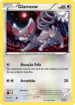 pokemon crimson haze card list Crimson Haze Card List [96 cards]
