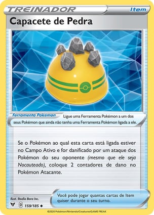 raging surf booster box Pokemon: Scarlet & Violet: Raging Surf Booster Box (Japanese Paradox Rift)