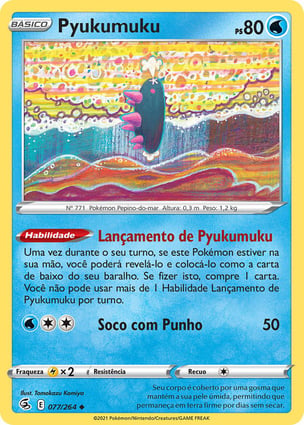 pokemon trading card show Pokemon Trading Card Show Vendor POV | Tidewater Card Show | Richmond, VA