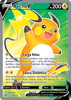 pokemon tcg fusion strike cards Pokémon TCG: Fusion Strike: Sealed Promo Decks