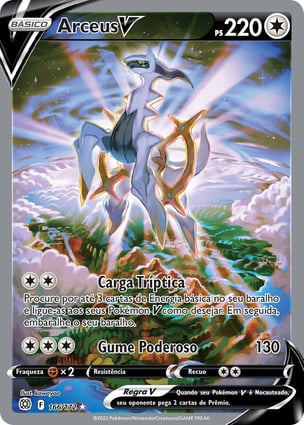 how to make fake pokemon cards How to make fake Pokemon cards that look real