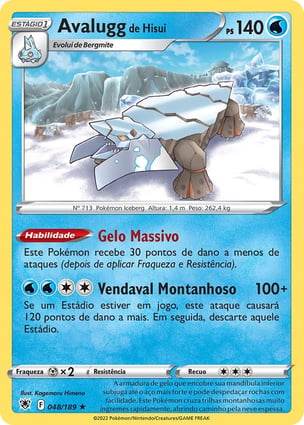 pokemon tcg live banned cards Kadabra 'Pokmon TCG' Card Returning After 21 Years