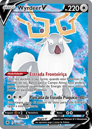 yugioh card that returns banished cards Yu-Gi-Oh: Top 15 Best Cards That Banish Other Cards  FandomSpot