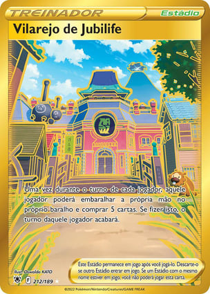 generations pokemon cards price list Card Price Check before you invest! | Here is an updated list of the top  100 cards value from XY evolutions to Paradox Rift! 2016-2023