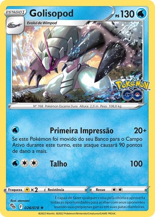 Pikachu (027/78) | Pokémon | MYP Cards
