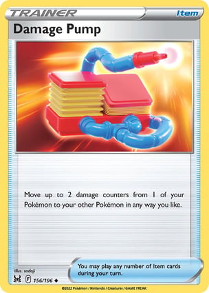 where can you get pokemon booster boxes Pokemon Gem Pack Vol. 4 Booster Box (Chinese)