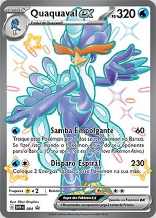 Pikachu with Grey Felt Hat (085) | Pokémon | MYP Cards