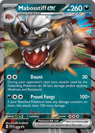 Pikachu with Grey Felt Hat (085) | Pokémon | MYP Cards